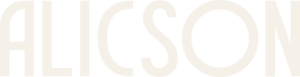logo ight